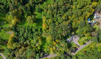 136 Padanaram Rd, Danbury, CT 06811