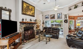 1471 Hwy C-180, Baker, FL 32531