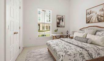10240 Creek Bend Ave, Baton Rouge, LA 70809
