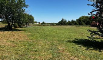 12217 Fm 1807, Alvarado, TX 76009