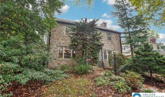 521 N 26th St, Allentown, PA 18104