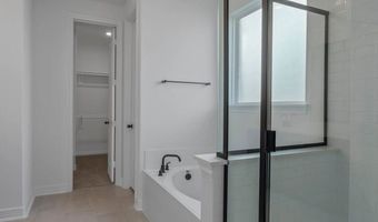 7822 Jasper Meadows Way, Angleton, TX 77515