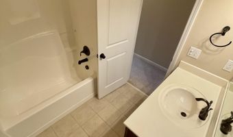 2452 Baslow Dr, Apex, NC 27539