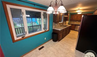 511 S 5th St W, Baker, MT 59313