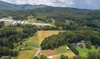 1515 Fairview Rd, Andrews, NC 28901
