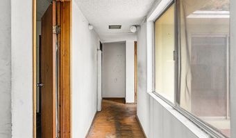 13308 Traub Ave, Los Angeles, CA 90059