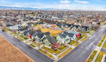 887 Hanson St, Bozeman, MT 59718