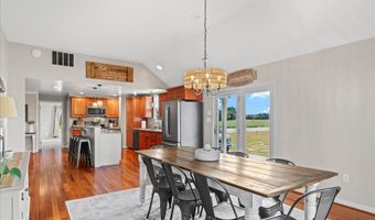 34602 ROXANA Rd, Frankford, DE 19945