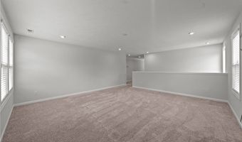 792 Nancy Dr, Aurora, OH 44202