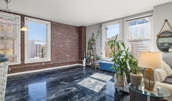 215 W 7th St 1008, Los Angeles, CA 90014