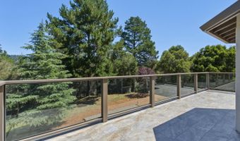 1250 Day Valley Rdg, Aptos, CA 95003