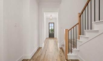 804 Mallard Dr, Aledo, TX 76008