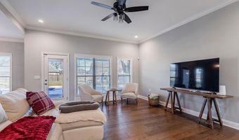 8638 Sandy Creek Ct, Alvaton, KY 42122