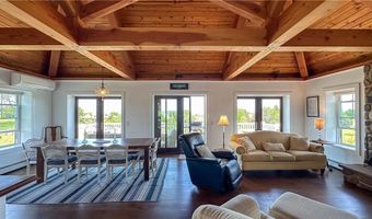 1598 Center Rd, Block Island, RI 02807
