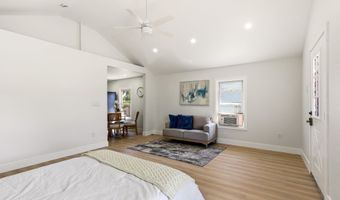 638 8th St, Absecon, NJ 08201