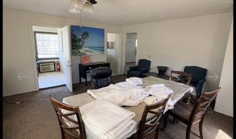 105 Oklahoma Blvd, Alva, OK 73717