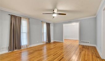 302 Forest Ln, Belton, SC 29627