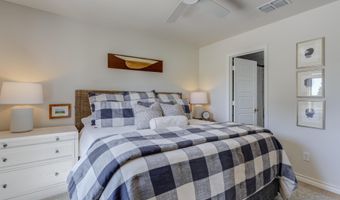 804 2nd St, Abernathy, TX 79311