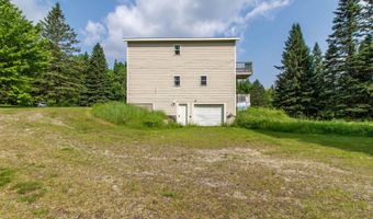 895 Head Of The Pond Rd, Brighton, VT 05846
