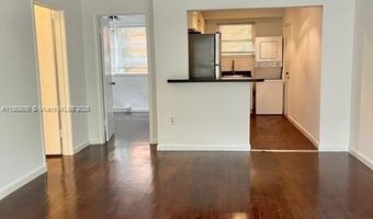 9350 E Bay Harbor Dr 2, Bay Harbor Islands, FL 33154