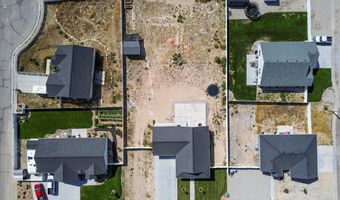 130 E 300 N, Centerfield, UT 84622