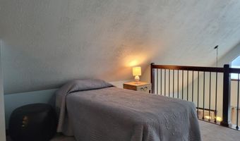 290 240th Avenue 65, Arnolds Park, IA 51331