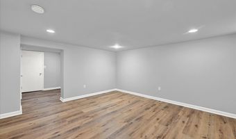1127 WICKLOW Rd, Baltimore, MD 21229
