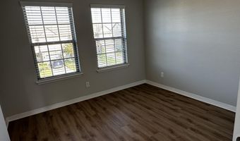 7010 BUTTERFLY Ct, Jacksonville, FL 32258