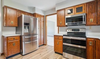 30020 Prier, Dyersville, IA 52040