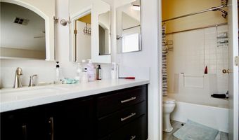 2567 Land Rush Dr, Henderson, NV 89002