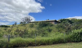 62-2280 KANEHOA St 1, Kamuela, HI 96743