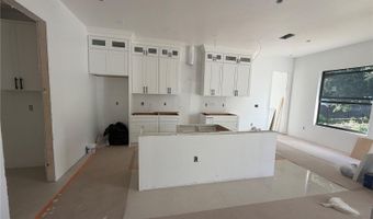 2906 OLD STATE ROAD 64 W, Avon Park, FL 33825