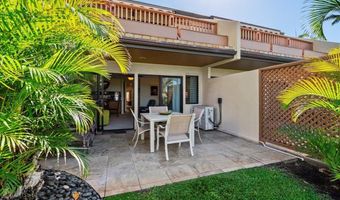 2777 S Kihei Rd H106, Kihei, HI 96753