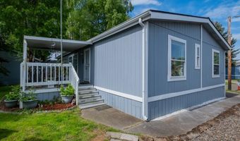 5050 COLUMBUS St 116, Albany, OR 97322