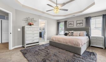 8809 Buffalo Gourd Ln, Angier, NC 27501