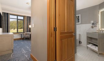 60 Big Sky Resort Road Unit 10 606 10,606, Big Sky, MT 59716