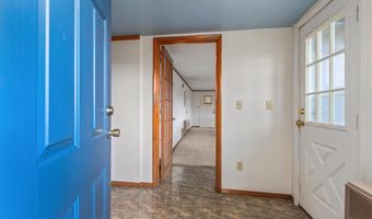 175 Pine Ridge Dr, Andrews, NC 28901