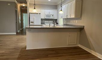 2 HUCKLEBERRY Dr 59, Georgetown, DE 19947