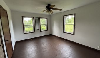 30468 SR 143, Albany, OH 45701