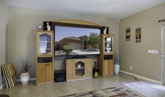 1212 E PALO VERDE Dr, Casa Grande, AZ 85122