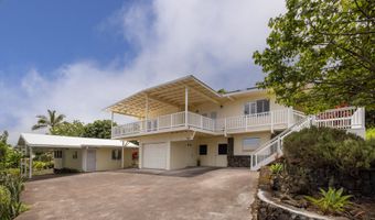 73-1177 AHULANI St, Kailua Kona, HI 96740