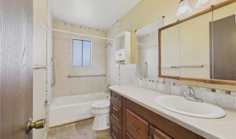 1740 S Ouray Ct, Aurora, CO 80017