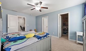 915 Elmsbrook Ln, Alpharetta, GA 30004