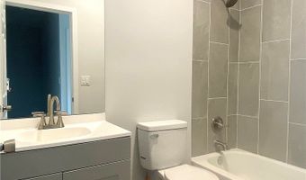 300 E Alhambra Rd E, Alhambra, CA 91801