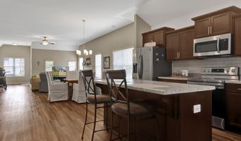 908 SHELBY FARMS Cir, Alabaster, AL 35007