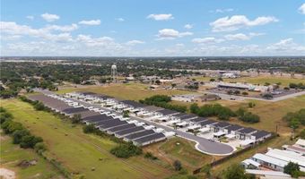 416 E Acacia St 2, Alamo, TX 78516