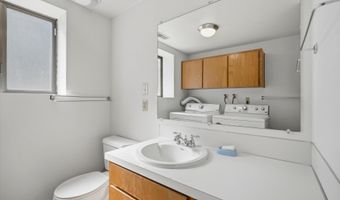 7115 SW 125TH Pl, Beaverton, OR 97008