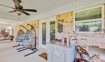 45522 Silsbee Ter, Bay Minette, AL 36507
