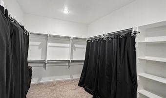 979 Mikaela Dr, Allen, TX 75013