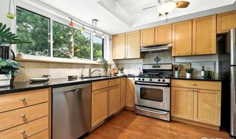 770 Quince Cir, Boulder, CO 80304